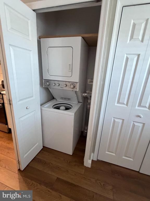 403 S MAIN STREET Unit: 105