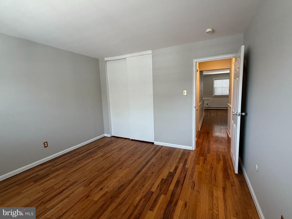 403 S MAIN STREET Unit: 105