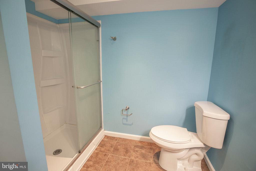772 CLIFFORD STREET