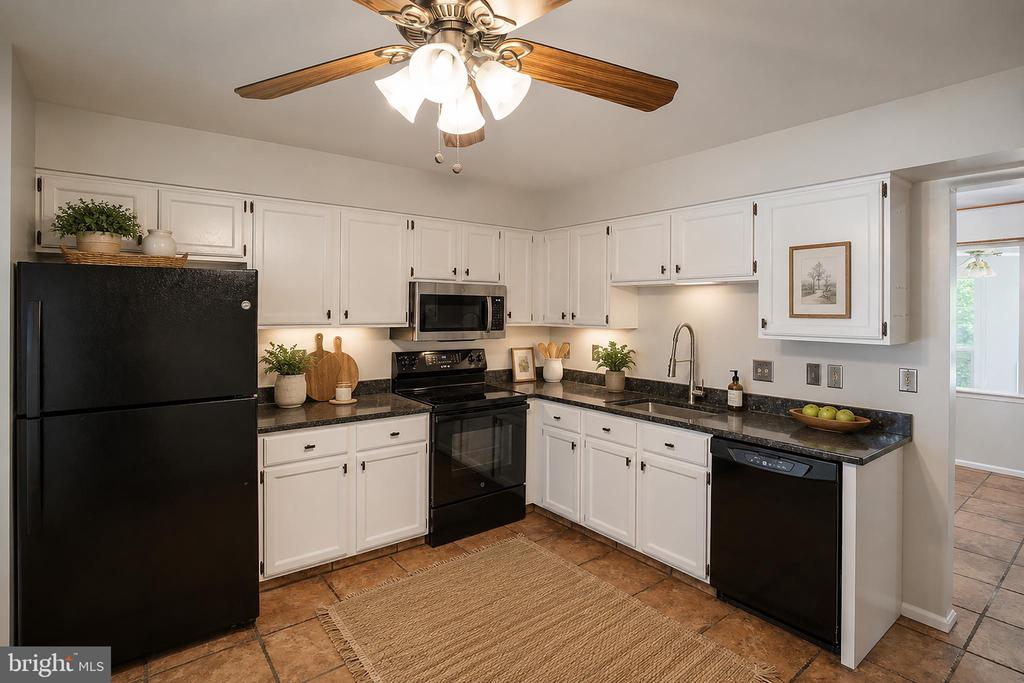 226 INVERNESS CIRCLE