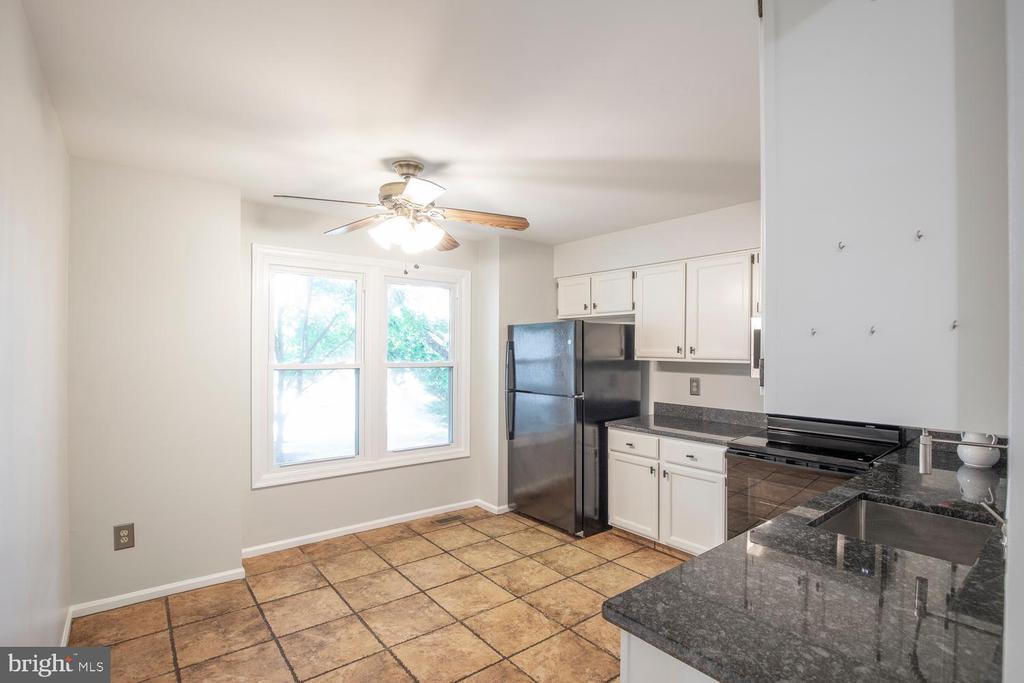 226 INVERNESS CIRCLE
