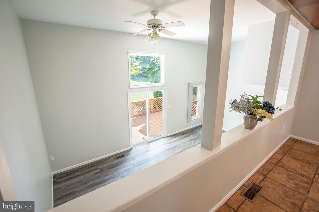 226 INVERNESS CIRCLE