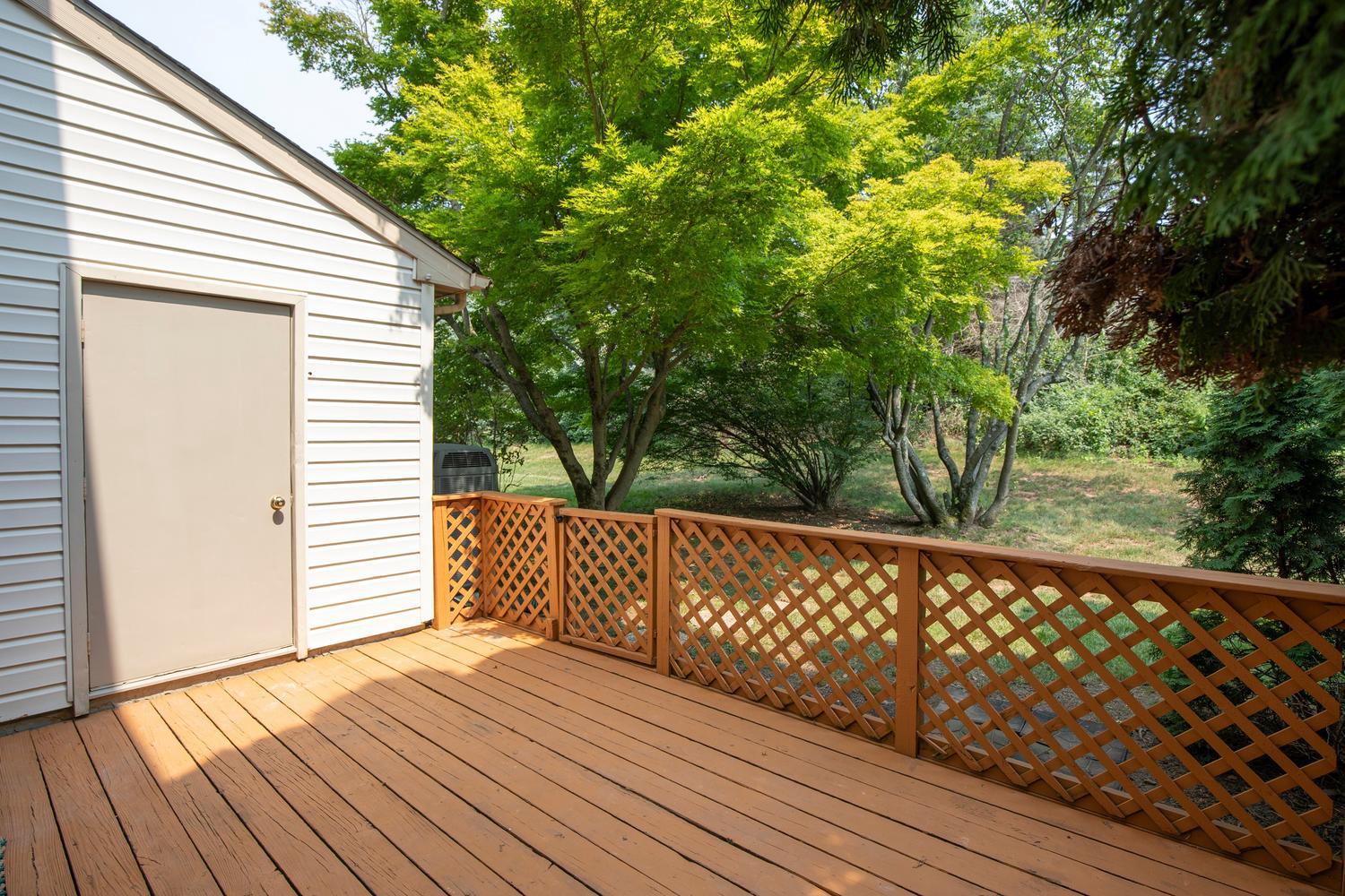 226 INVERNESS CIRCLE