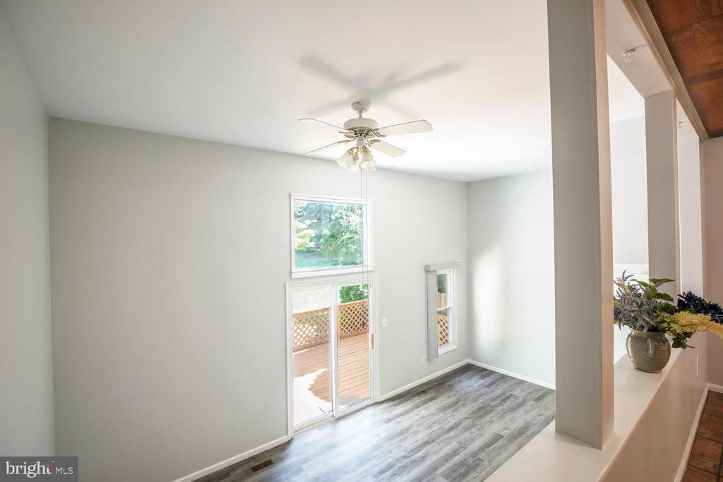 226 INVERNESS CIRCLE