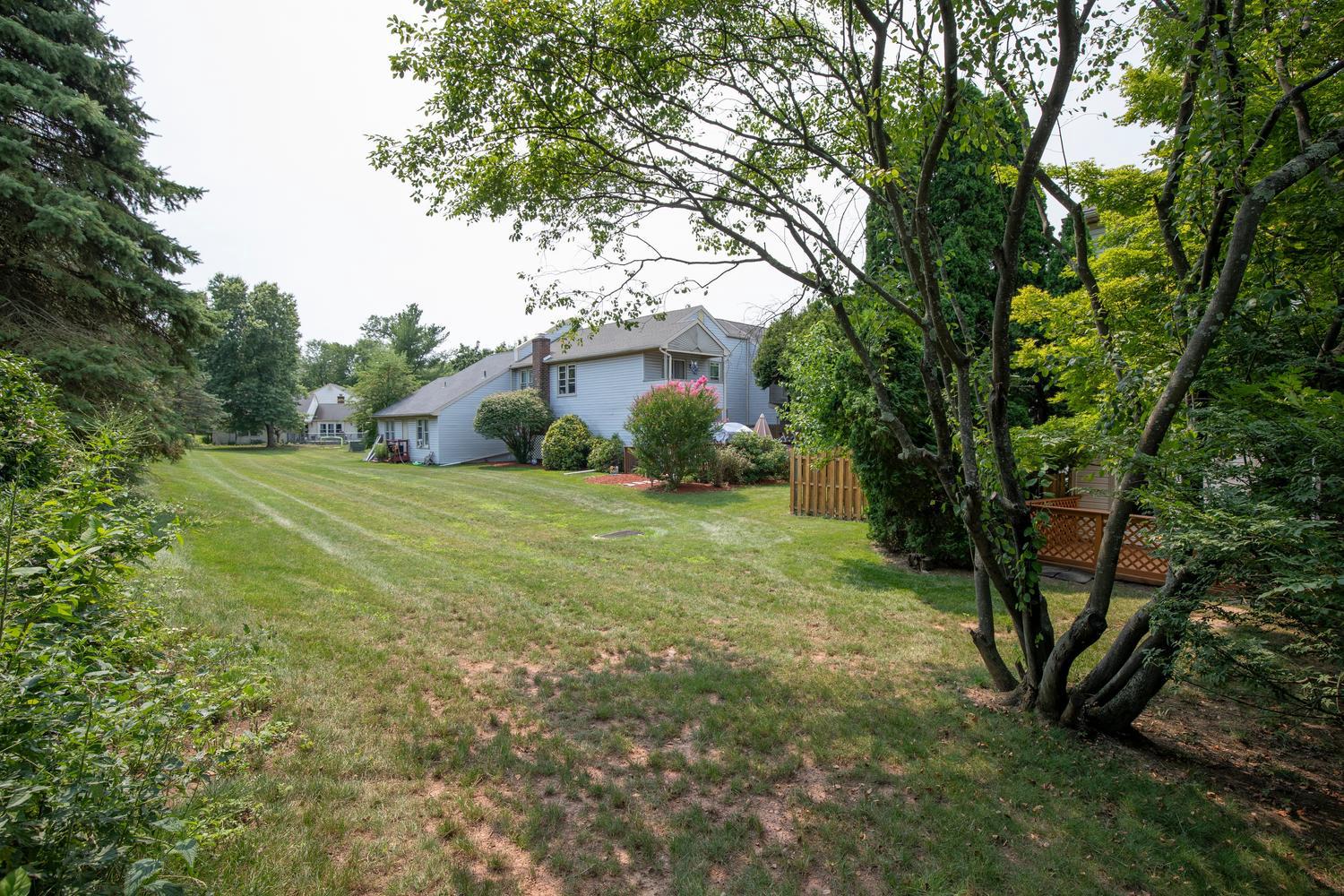 226 INVERNESS CIRCLE