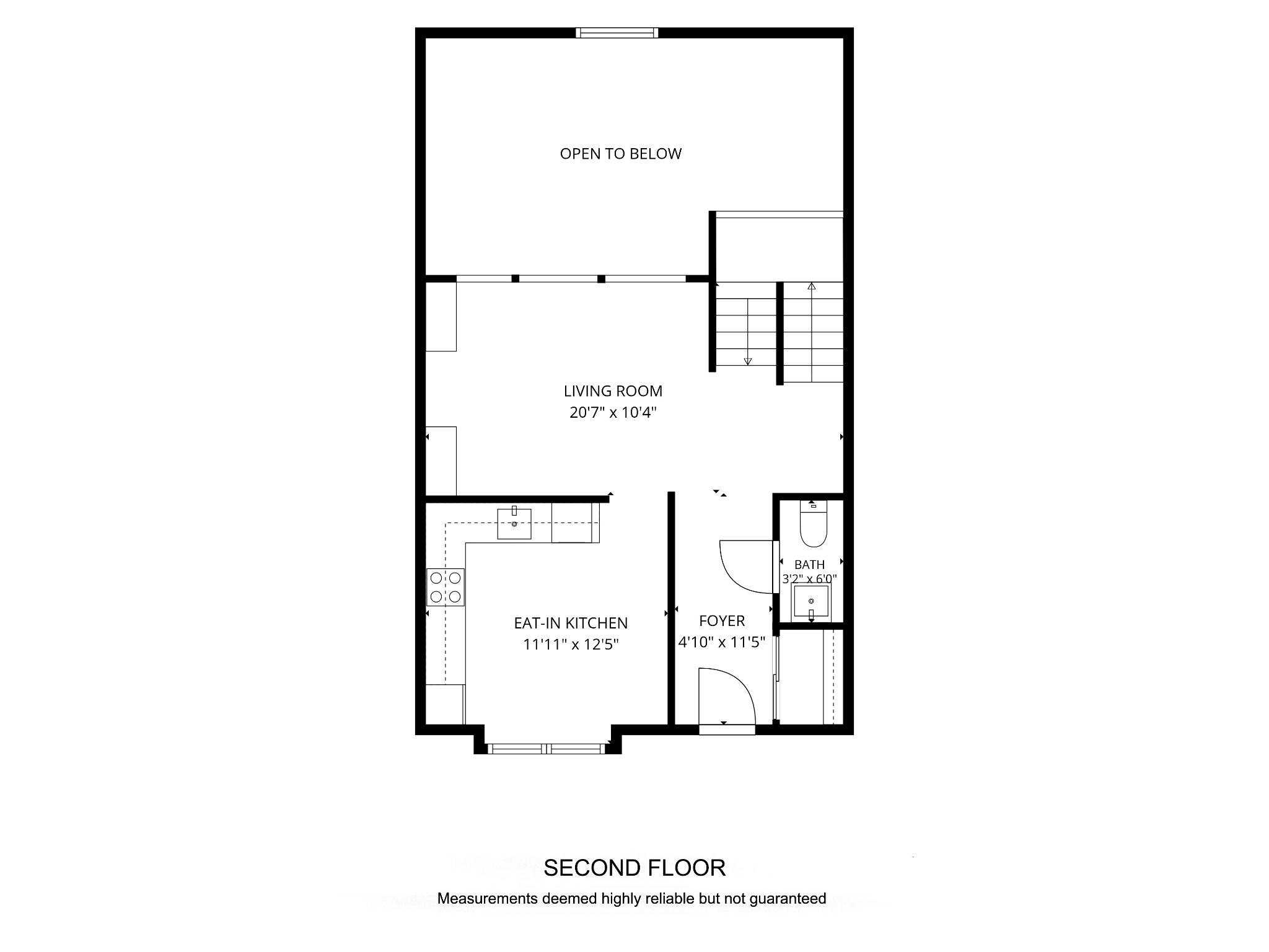 226 INVERNESS CIRCLE