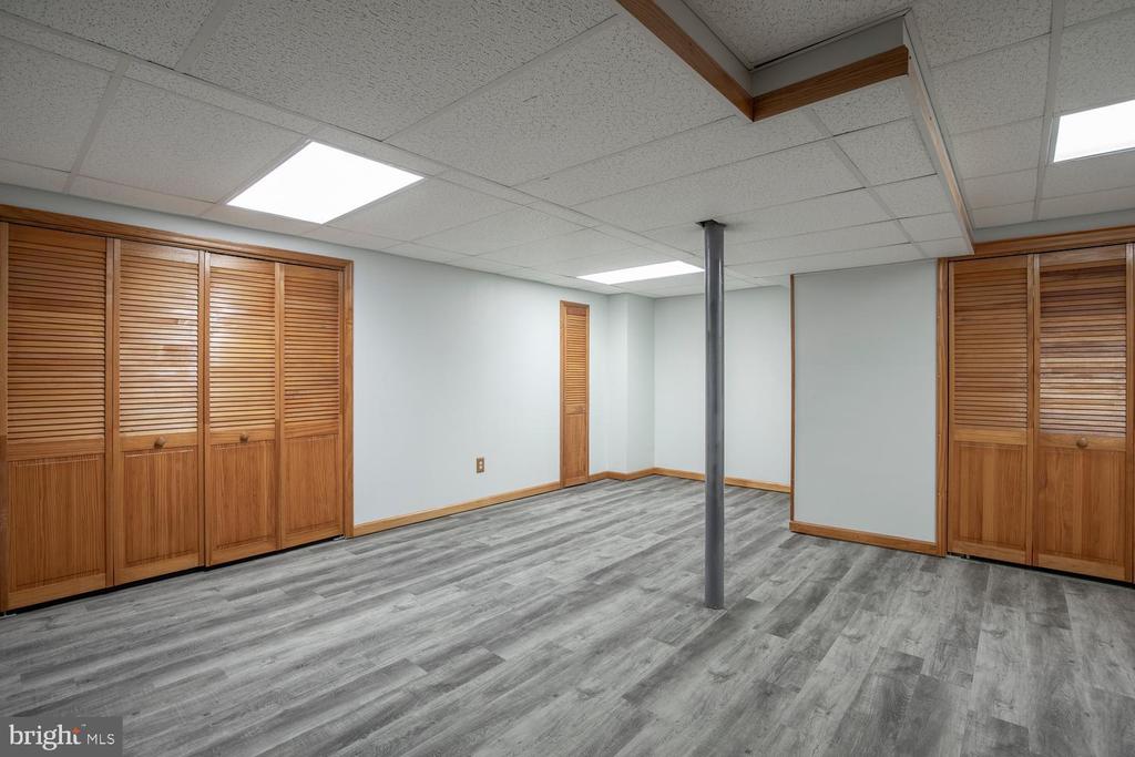 226 INVERNESS CIRCLE