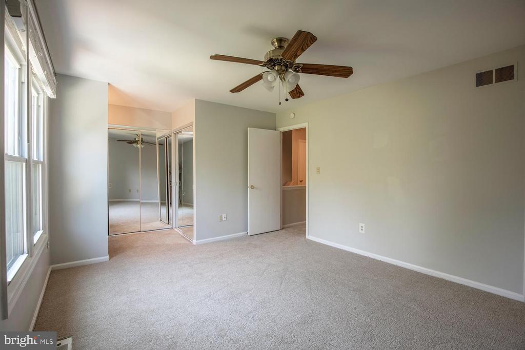 226 INVERNESS CIRCLE