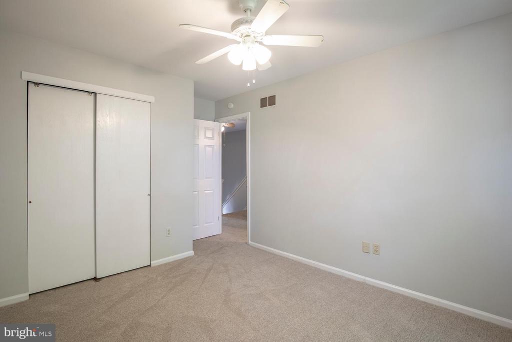 226 INVERNESS CIRCLE