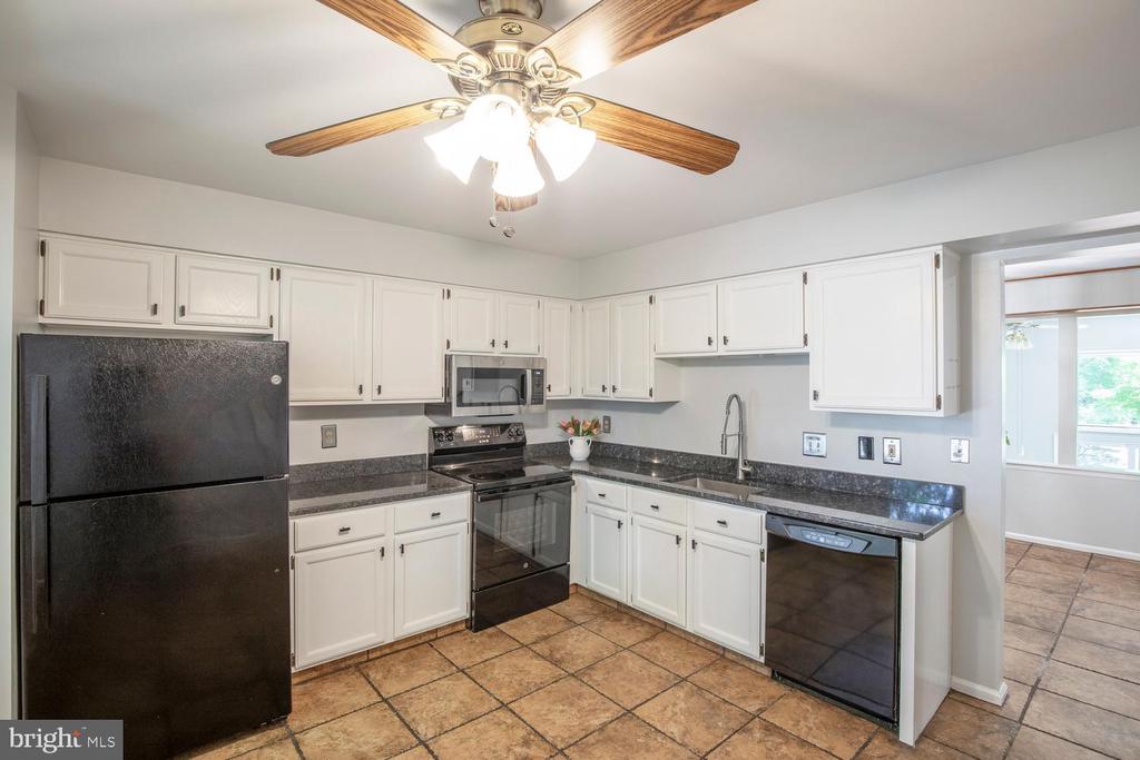 226 INVERNESS CIRCLE