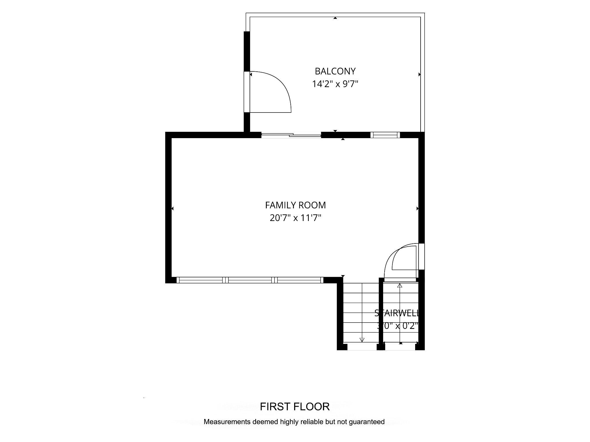 226 INVERNESS CIRCLE