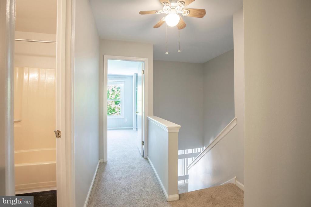 226 INVERNESS CIRCLE