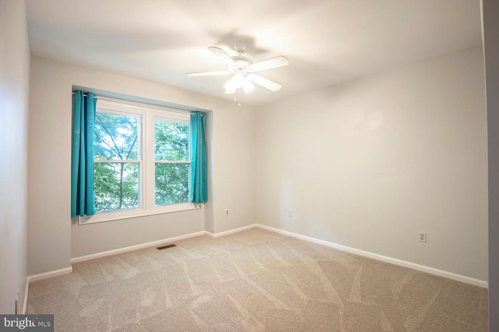 226 INVERNESS CIRCLE
