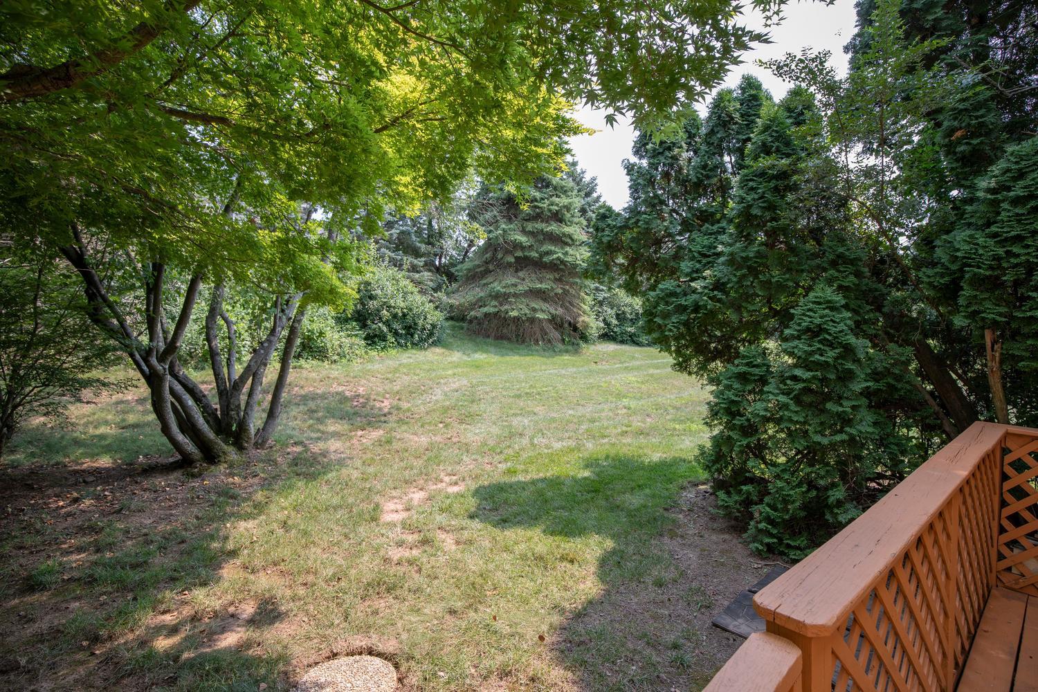 226 INVERNESS CIRCLE