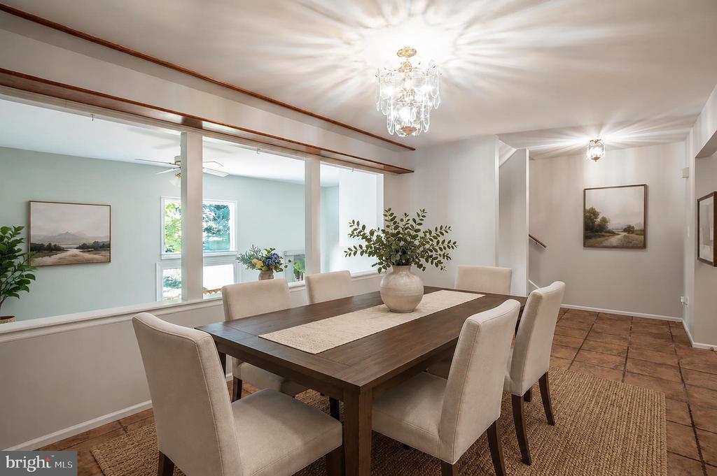 226 INVERNESS CIRCLE