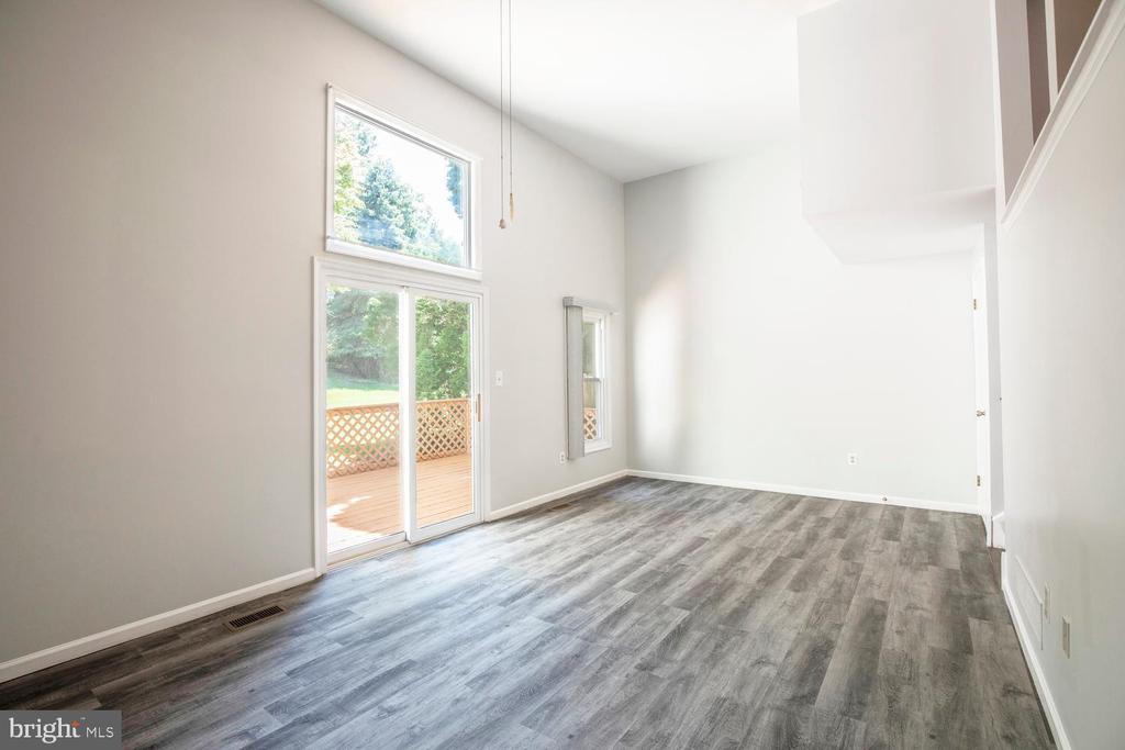 226 INVERNESS CIRCLE