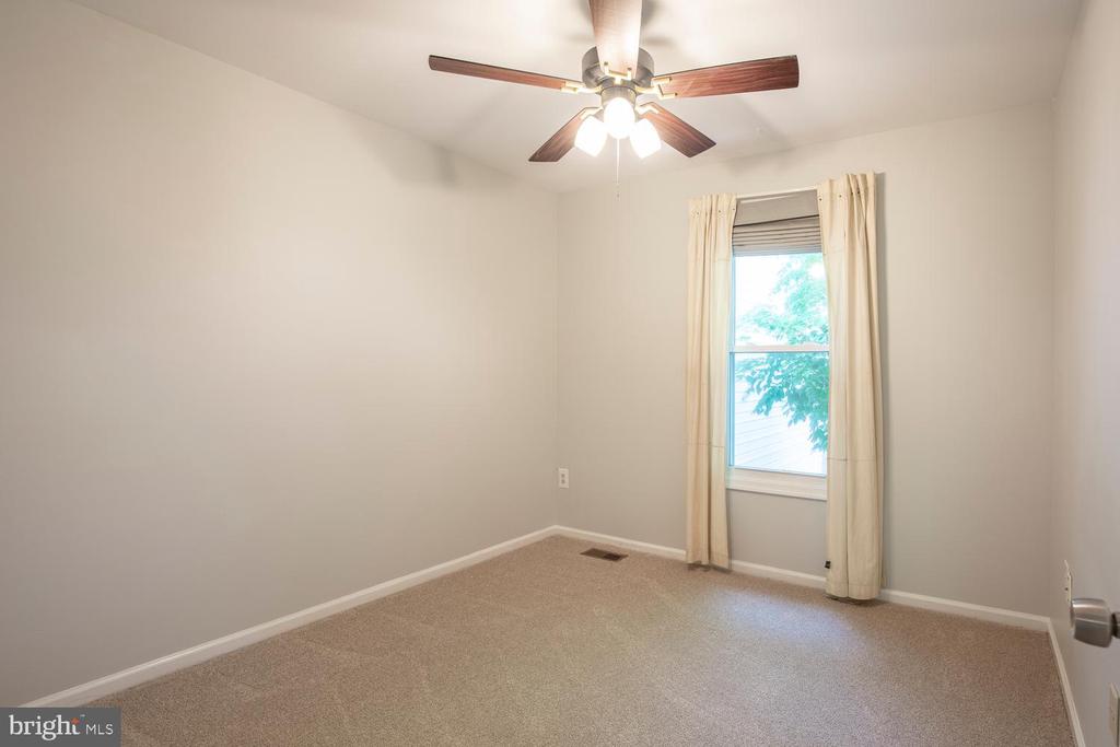 226 INVERNESS CIRCLE