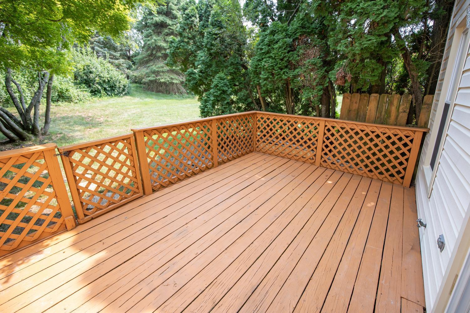 226 INVERNESS CIRCLE