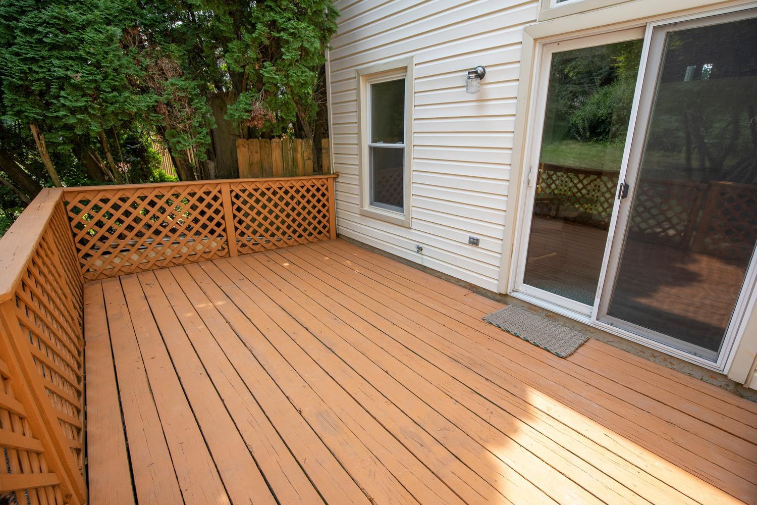 226 INVERNESS CIRCLE