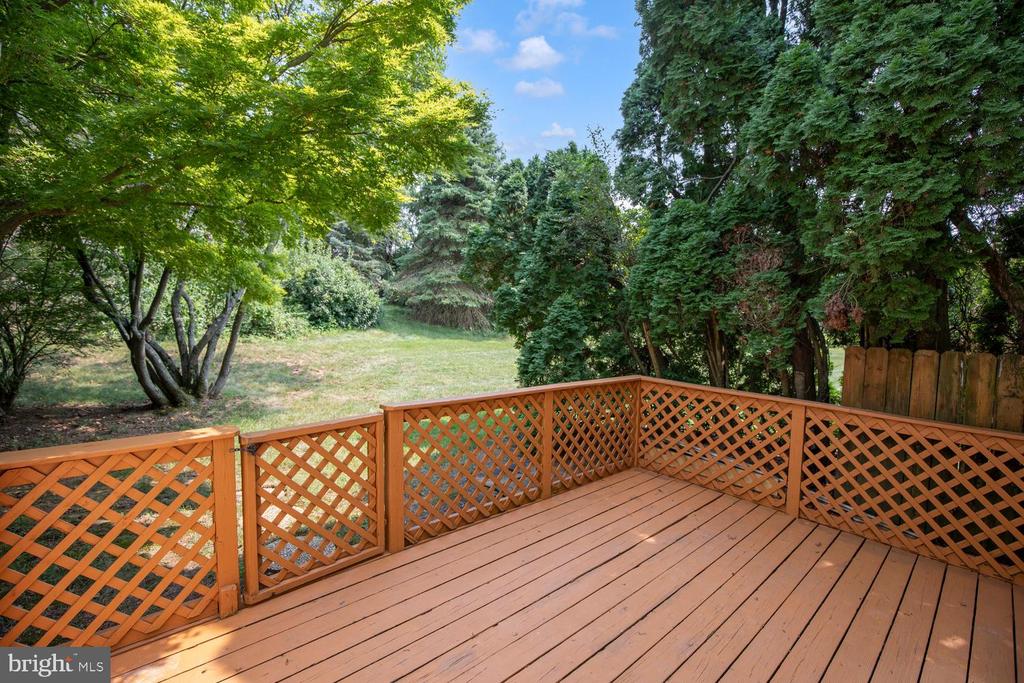 226 INVERNESS CIRCLE