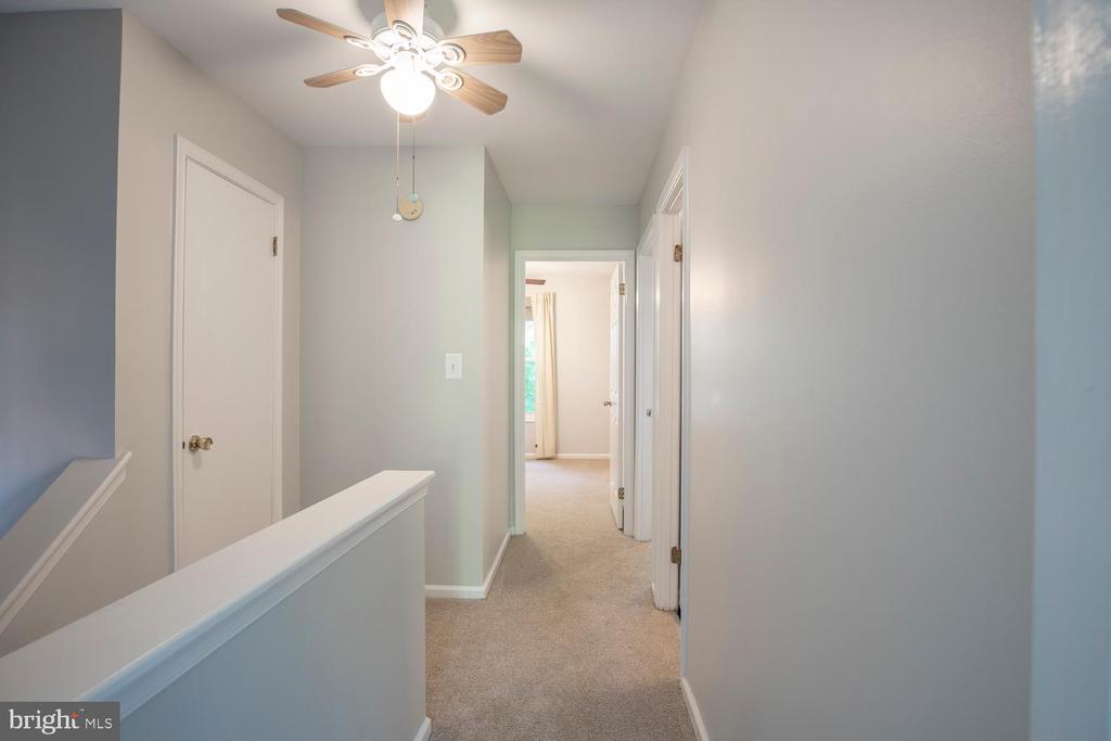 226 INVERNESS CIRCLE