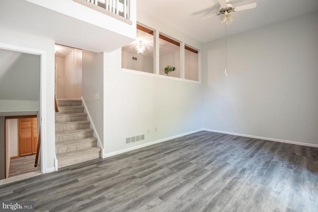 226 INVERNESS CIRCLE