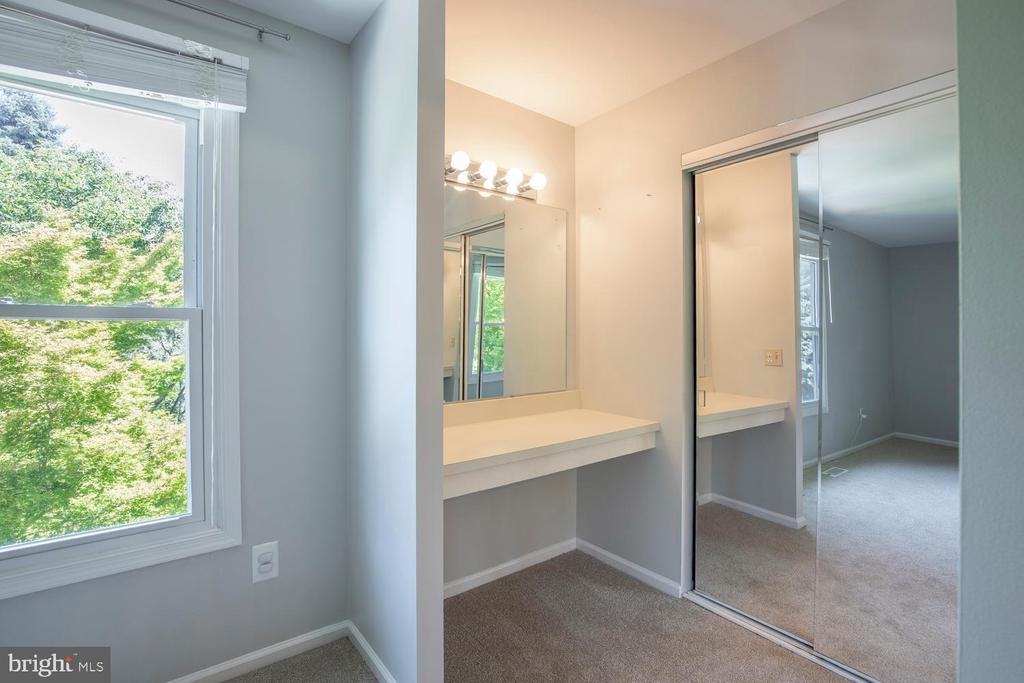 226 INVERNESS CIRCLE
