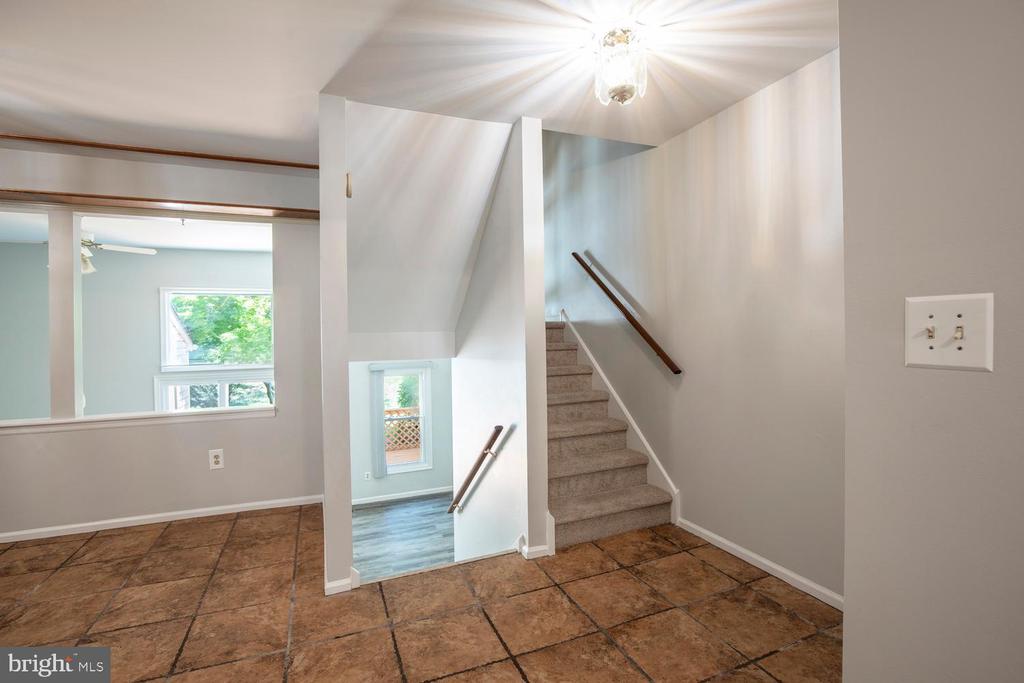 226 INVERNESS CIRCLE