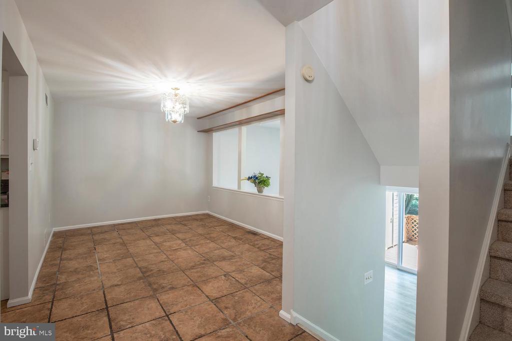 226 INVERNESS CIRCLE