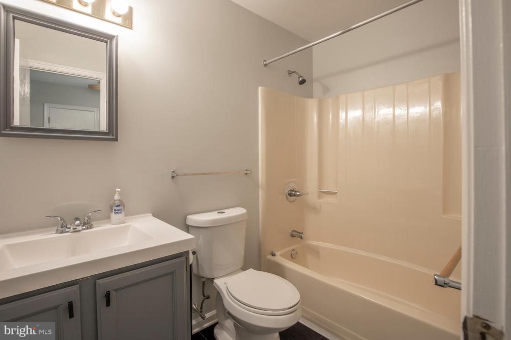 226 INVERNESS CIRCLE