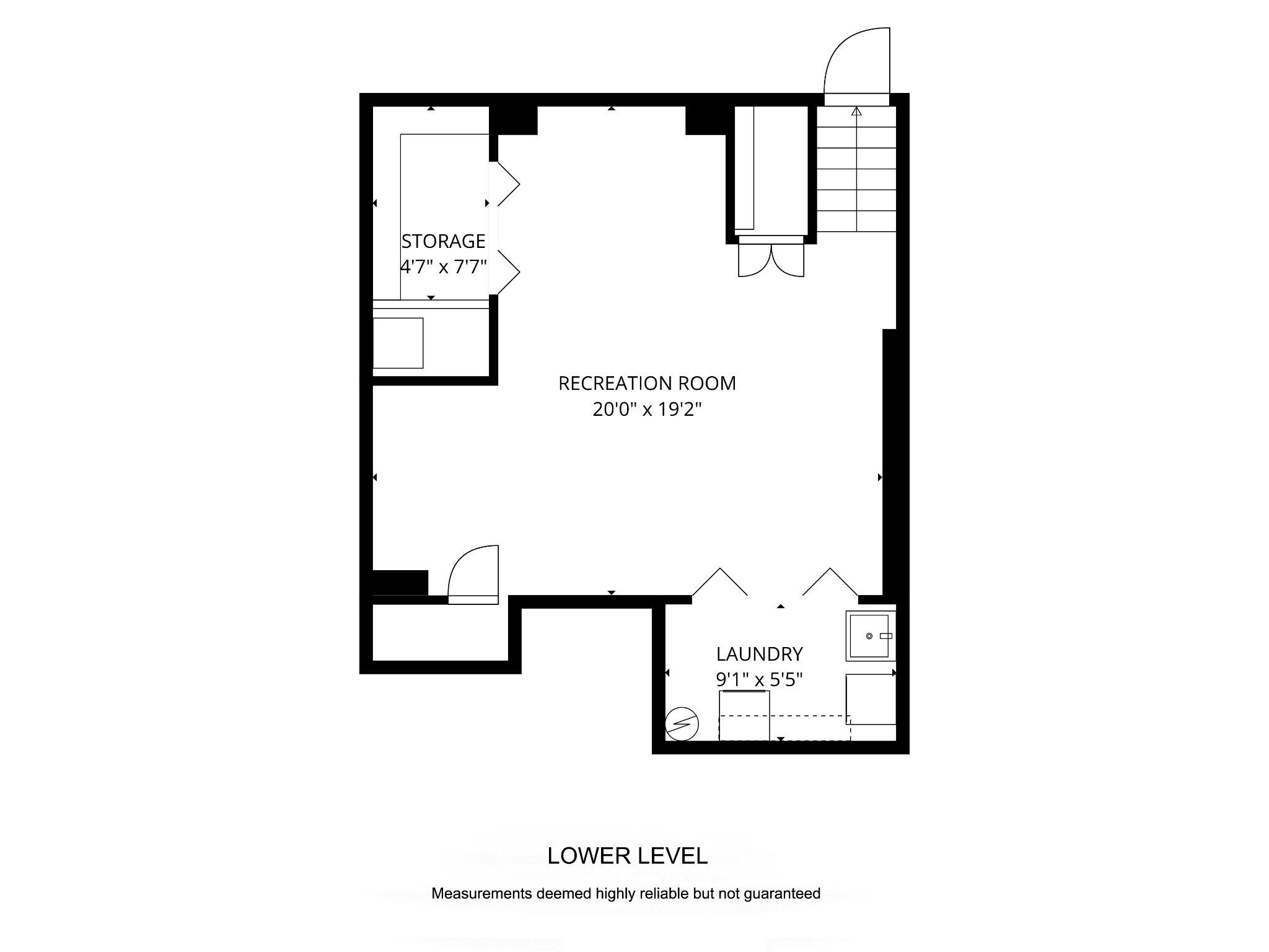 226 INVERNESS CIRCLE