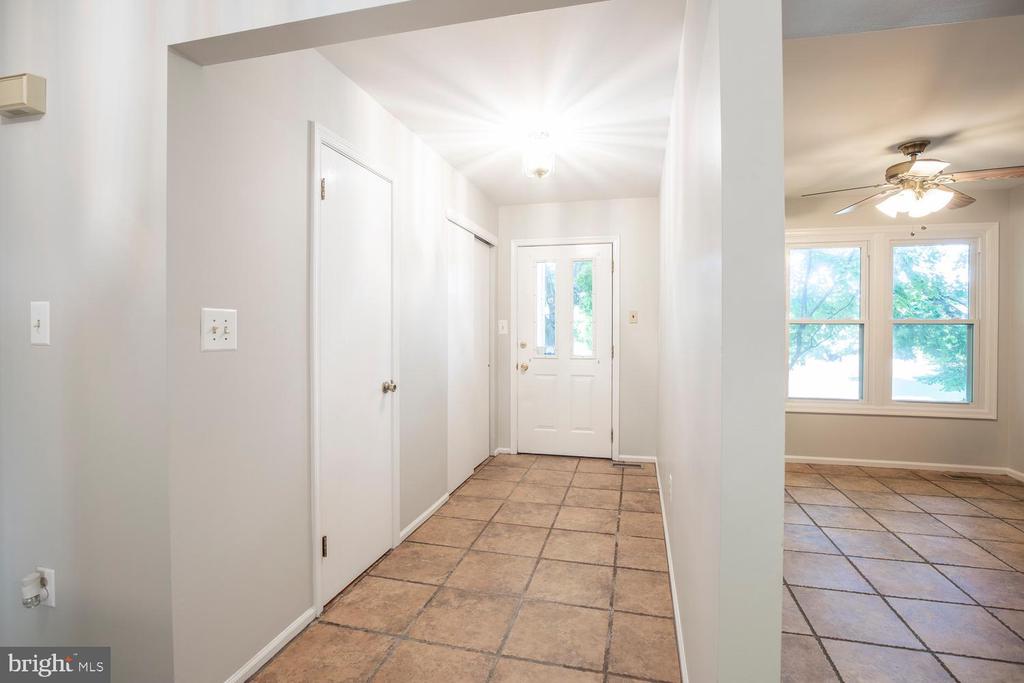 226 INVERNESS CIRCLE
