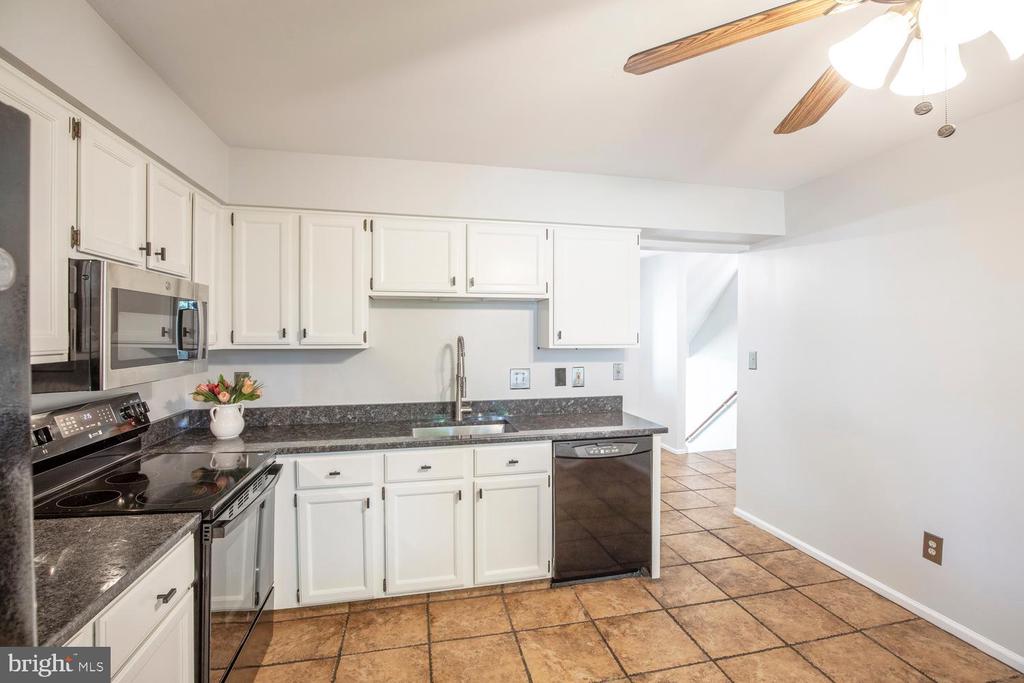 226 INVERNESS CIRCLE