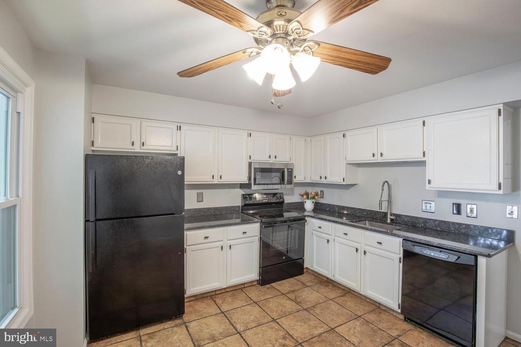 226 INVERNESS CIRCLE