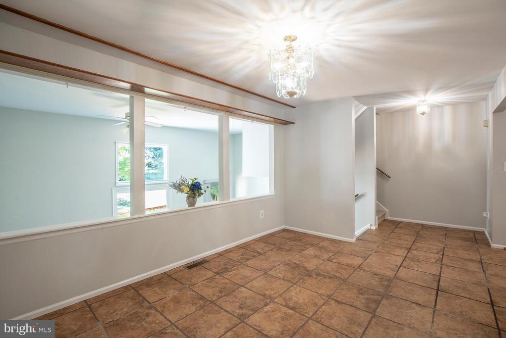 226 INVERNESS CIRCLE