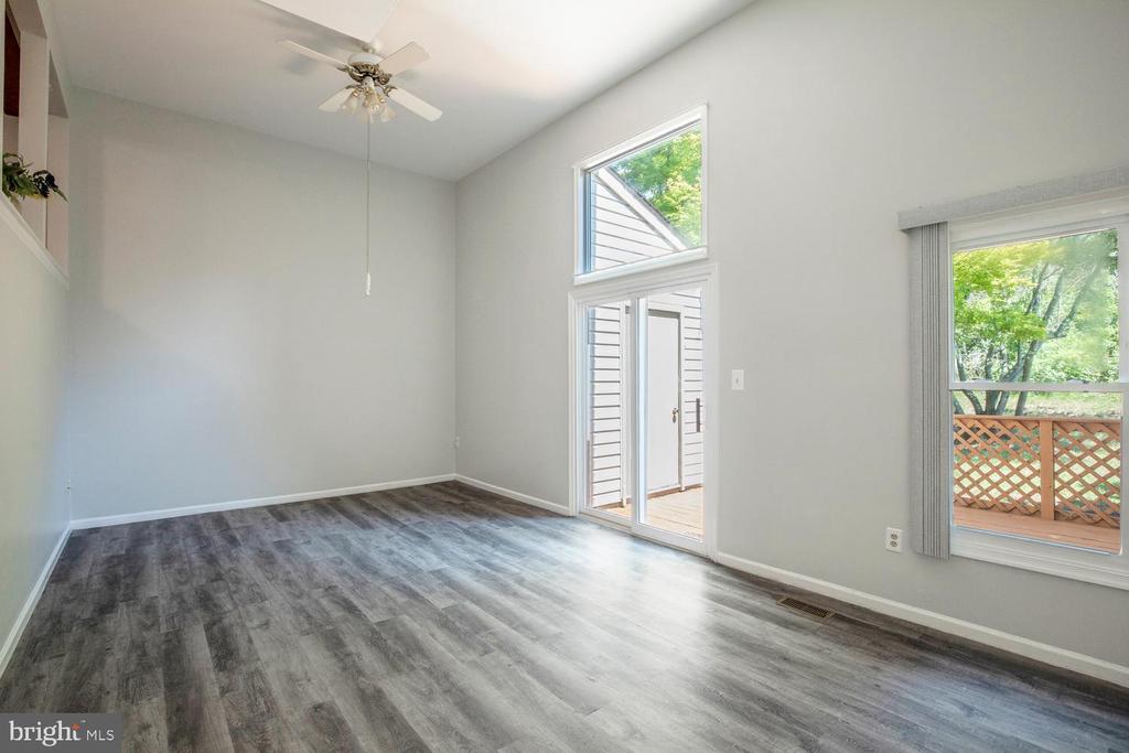 226 INVERNESS CIRCLE