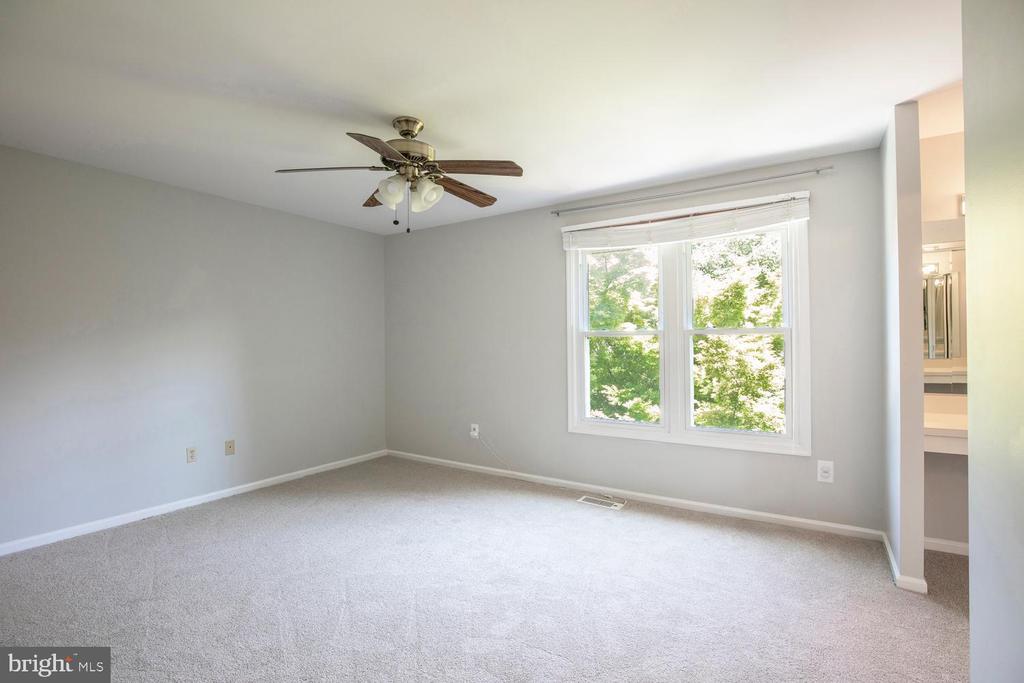 226 INVERNESS CIRCLE