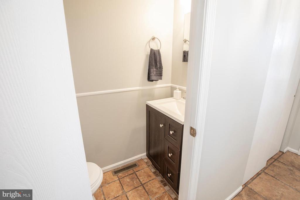 226 INVERNESS CIRCLE