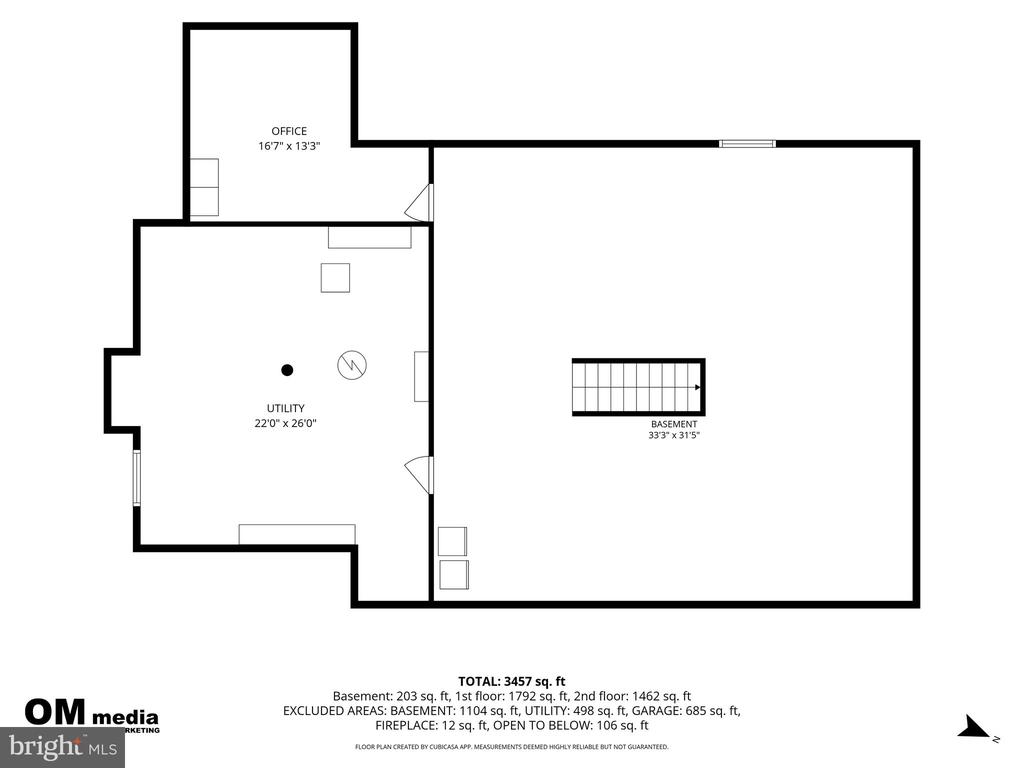 3821 FOUNTAIN CIRCLE