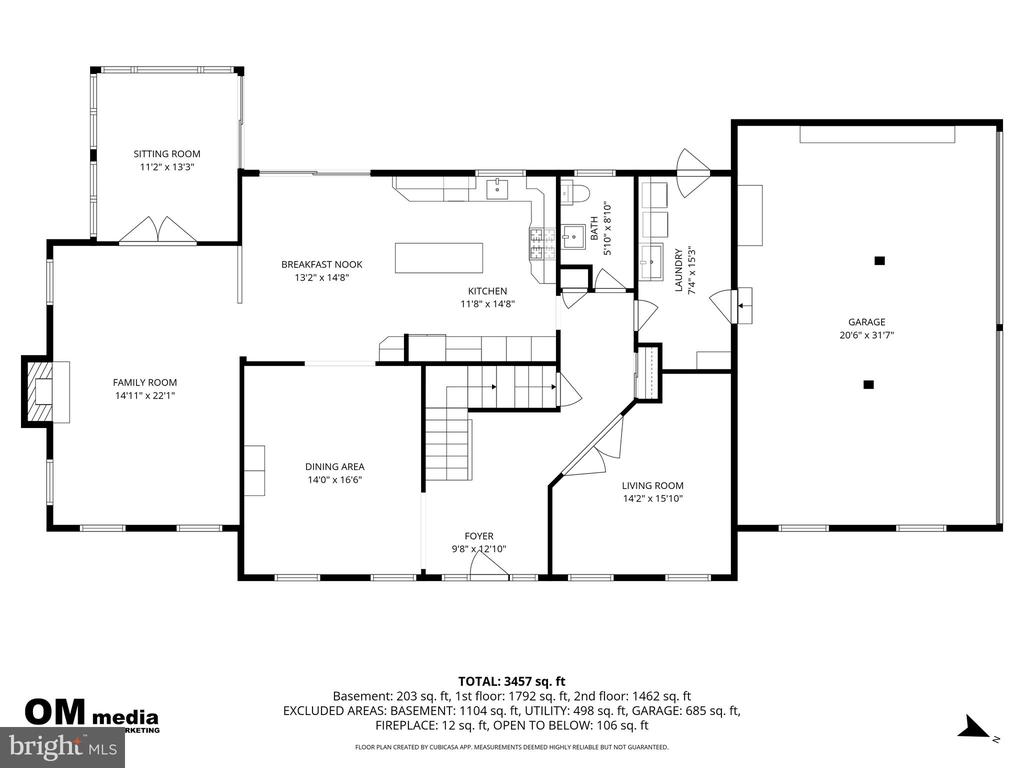 3821 FOUNTAIN CIRCLE