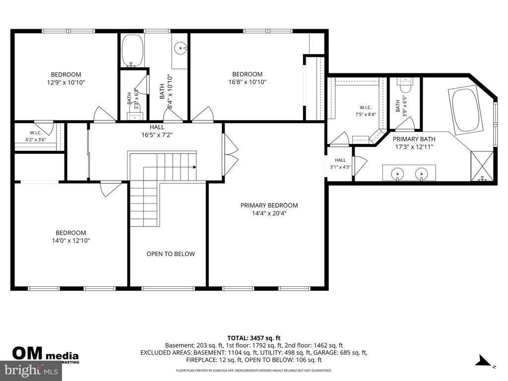 3821 FOUNTAIN CIRCLE