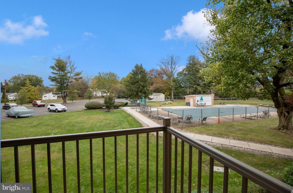 1575 W STREET ROAD Unit: 626