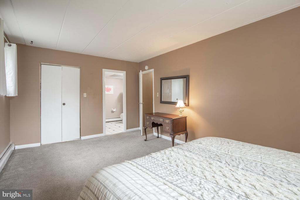 1575 W STREET ROAD Unit: 626