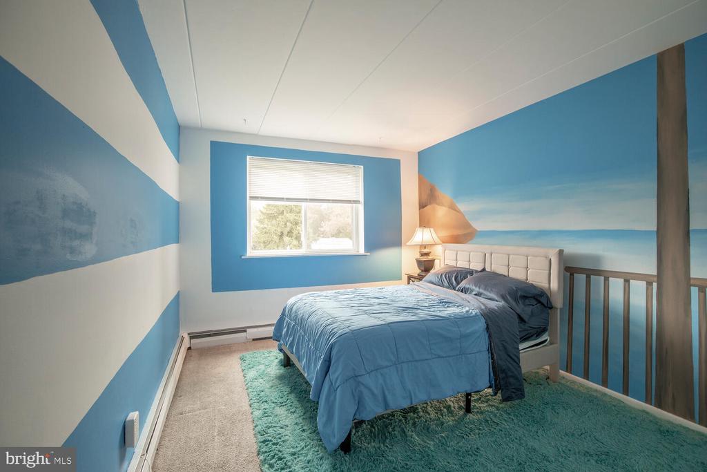 1575 W STREET ROAD Unit: 626