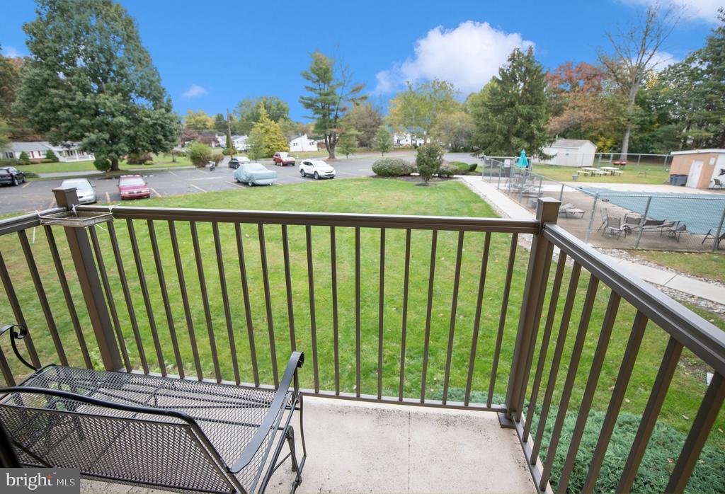 1575 W STREET ROAD Unit: 626