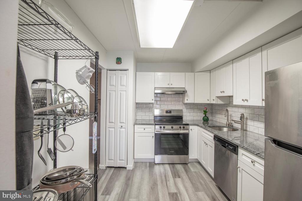 1575 W STREET ROAD Unit: 626