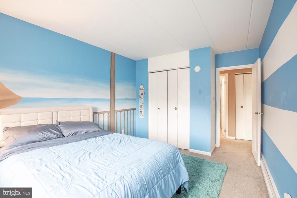 1575 W STREET ROAD Unit: 626