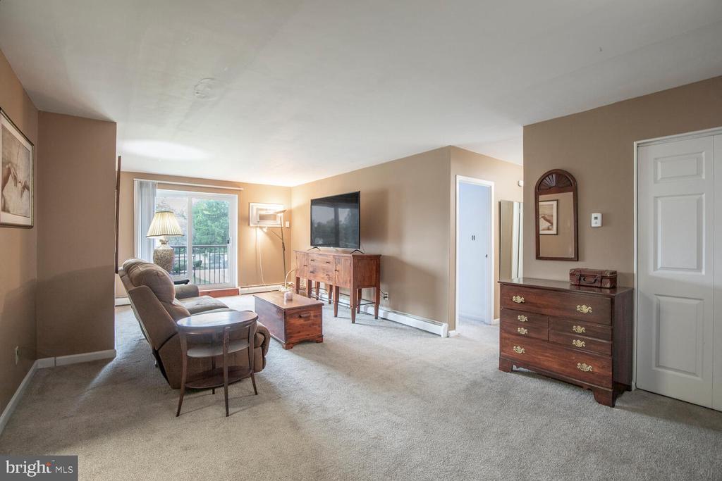 1575 W STREET ROAD Unit: 626