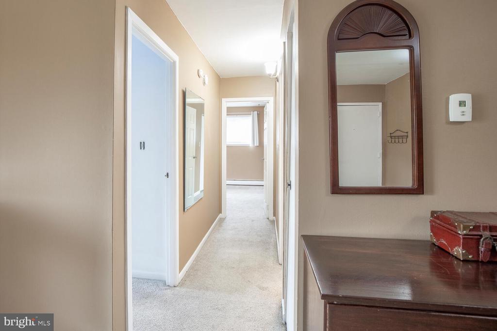 1575 W STREET ROAD Unit: 626