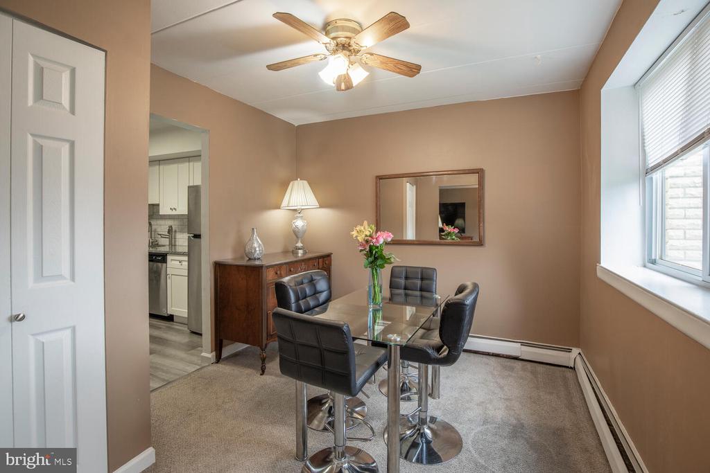 1575 W STREET ROAD Unit: 626
